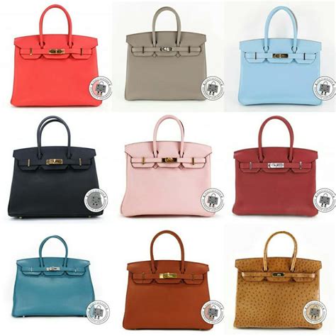 authentic Hermes bags outlet